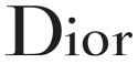 Dior Eyewear