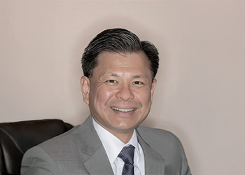 Dr David Ng