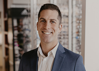 Dr Martin Spiro, Président