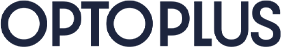 Logo OptoPlus