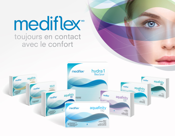 mediflex-products