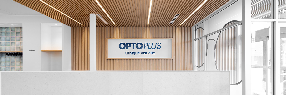 Optoplus