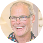 Dr Neil Paterson