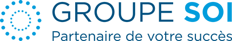 SOI Services Optométriques Inc.