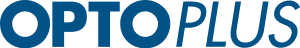 Logo OptoPlus