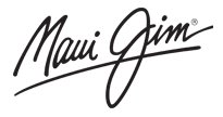 Maui Jim Sunglasses