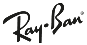 Ray-Ban Eyewear