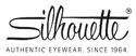 Silhouette Eyewear